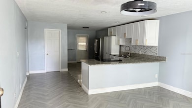 1760 Tee Dee Ln, Titusville, FL 32780 - photo 3