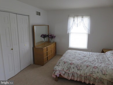 16 Stirrup Dr, Elkton, MD 21921 - photo 5