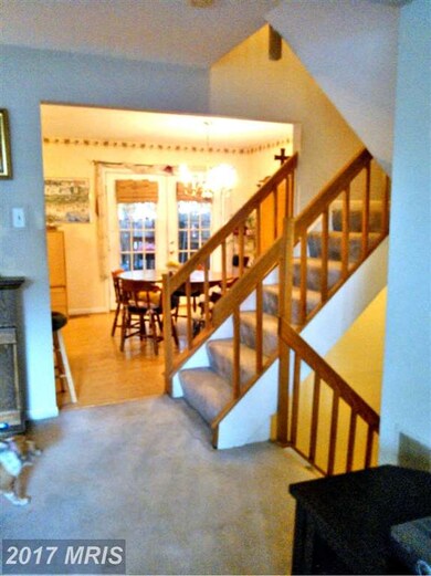 600 Glynock Place, Reisterstown, MD 21136 - photo 7