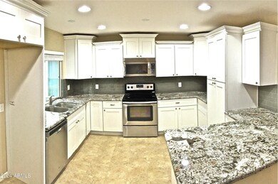 Kitchen-1