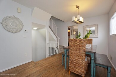 10 Eagan Ave, Staten Island, NY 10312 - photo 7