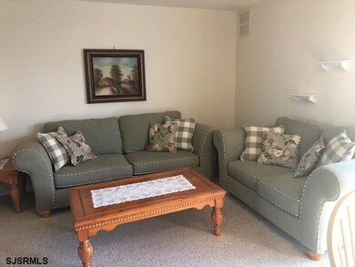 166 39th St S unit 64, Brigantine, NJ 08203 - photo 5