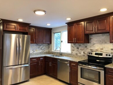 21 Arch St unit 1, Malden, MA 02148 - photo 2