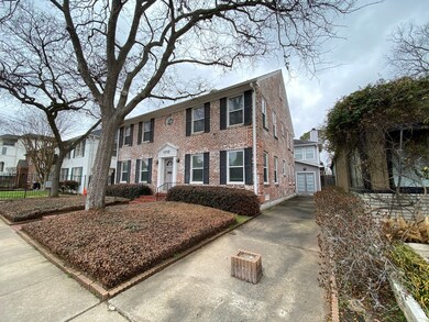 1712 Fairview Ave, Houston, TX 77006 - photo 4