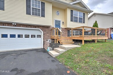 207 New Hope LG