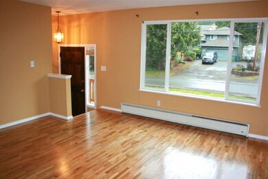 16903 1st Ave SE, Bothell, WA 98012 - photo 3