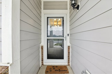 6843 Sable Point Dr, Brownsburg, IN 46112 - photo 4