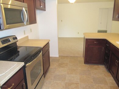 Kitchen6