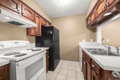 1270 Sharlo Ave, Baton Rouge, LA 70820 - photo 6