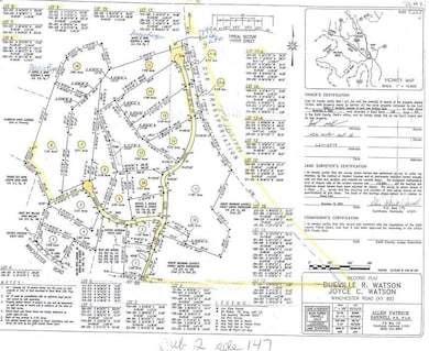 9 Hannah Ln, Irvine, KY 40336 - photo 2