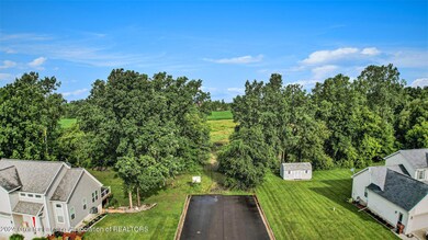 012_dji_0472