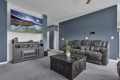14-web-or-mls-5420-gordon-st