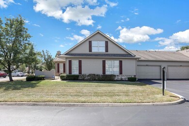 32-web-or-mls-706-sherman-bluff-way