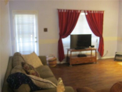 Large Living Room