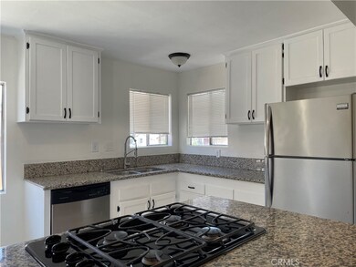 8259 Archibald Ave, Rancho Cucamonga, CA 91730 - photo 5