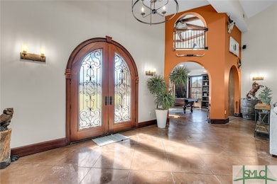 777 Roebling Rd, Bloomingdale, GA 31302 - photo 7