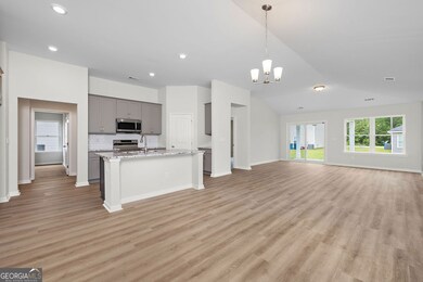 270 Silver Fox Dr, Saint Marys, GA 31558 - photo 2