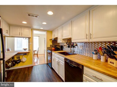 3207 Ruby Dr, Wilmington, DE 19810 - photo 7