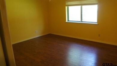 3503 3503 Larkspur, Kilgore, TX 75662 - photo 7