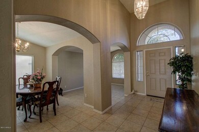 Formal Living_Dining