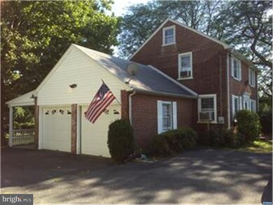 4114 Old Capitol Trail, Wilmington, DE 19808 - photo 3