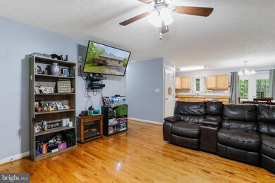 48 Timberline Ridge Rd, Front Royal, VA 22630 - photo 6