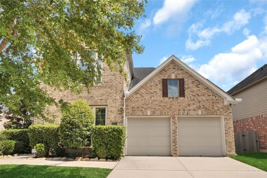 22034 Rustic Canyon Ln, Richmond, TX 77469 - photo 2