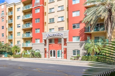 6001 SW 70th St unit 252, South Miami, FL 33143 - photo 2