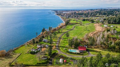 2242 Seabright Loop, Point Roberts, WA 98281 - photo 6