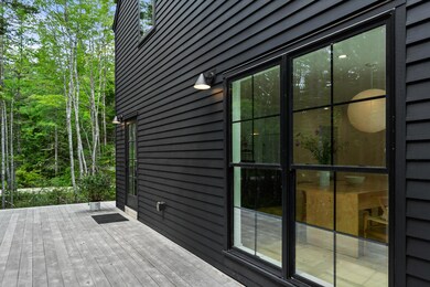 Deck Exterior Into Living Room2.2