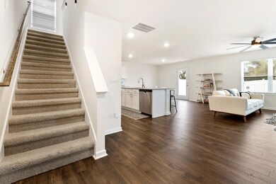 21 Saddle St, Rossville, GA 30741 - photo 4