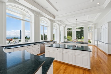 189 Upper Springs Rd, Stowe, VT 05672 - photo 7