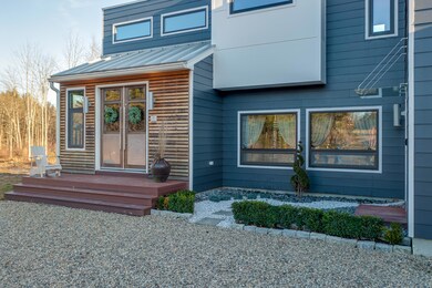 7 Angeltun Lane_104