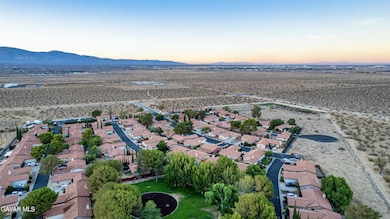 DJI_0096467