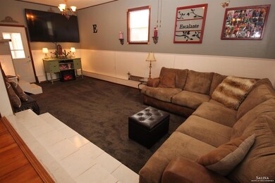 Additional View 2