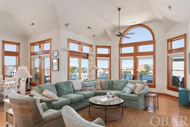 117 Duck Landing Ln, Duck, NC 27949 - photo 2