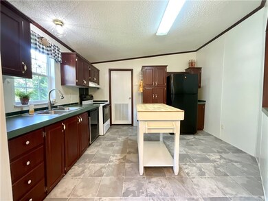 Bedroom3