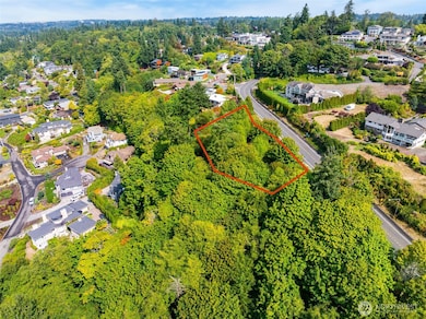 274 XX Marine View Dr S, Des Moines, WA 98198 - photo 4