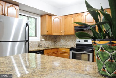 2371 Emerald Heights Ct, Reston, VA 20191 - photo 3