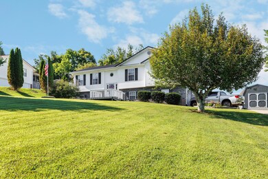 BE2EF8C5-CBCB-4DDB-9A0A-8C89DF56DE21