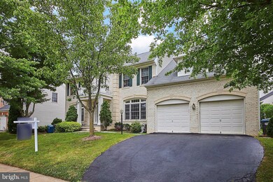8302 Wolftrap Rd, Vienna, VA 22182 - photo 3