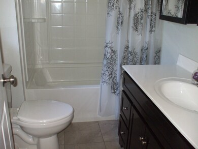 2662 Birch Bay Lynden Rd, Custer, WA 98240 - photo 3