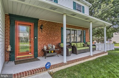 5135 Arney Rd, Harrisburg, PA 17111 - photo 3