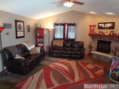 25548 202nd Ave, Fort Ripley, MN 56449 - photo 5