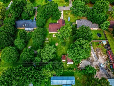 32048 S Wiggins St, Magnolia, TX 77355 - photo 3