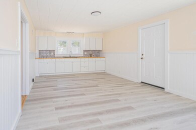 3 Central St, Livermore Falls, ME 04254 - photo 5