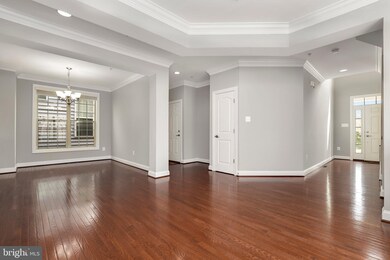 13309 Woodport Rd, Clarksburg, MD 20871 - photo 3