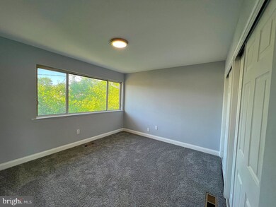 8839 Sigrid Rd, Randallstown, MD 21133 - photo 5