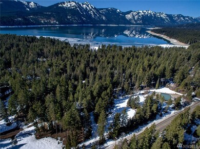 11541 State Road 903, Ronald, WA 98940 - photo 2