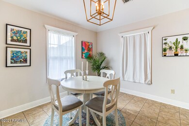 103 Island Nest Cove-6